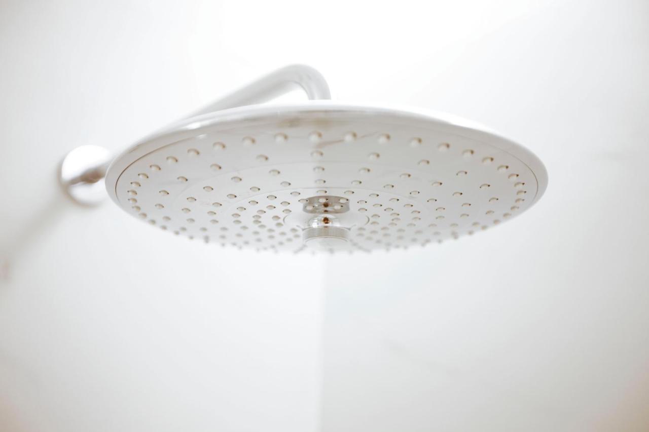 Tirso Suite Madrid Esterno foto